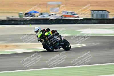 media/Sep-07-2025-TrackXperience (Sun) [[ee17e62fad]]/Level 2/Session 4 (Lower Chicane)/